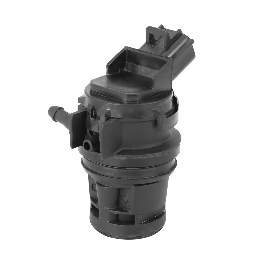 Car Windscreen Washer Pump with Grommet 85330-21010 for Toyota Yaris 2012-2014 - Image 5