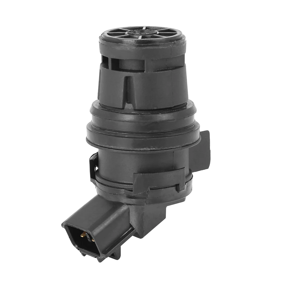 Car Windscreen Washer Pump with Grommet 85330-21010 for Toyota Yaris 2012-2014 - Image 6