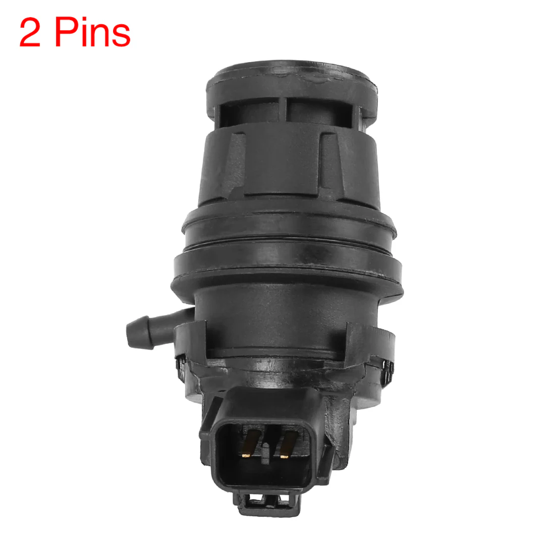 Car Windscreen Washer Pump with Grommet 85330-21010 for Toyota Yaris 2012-2014 - Image 7