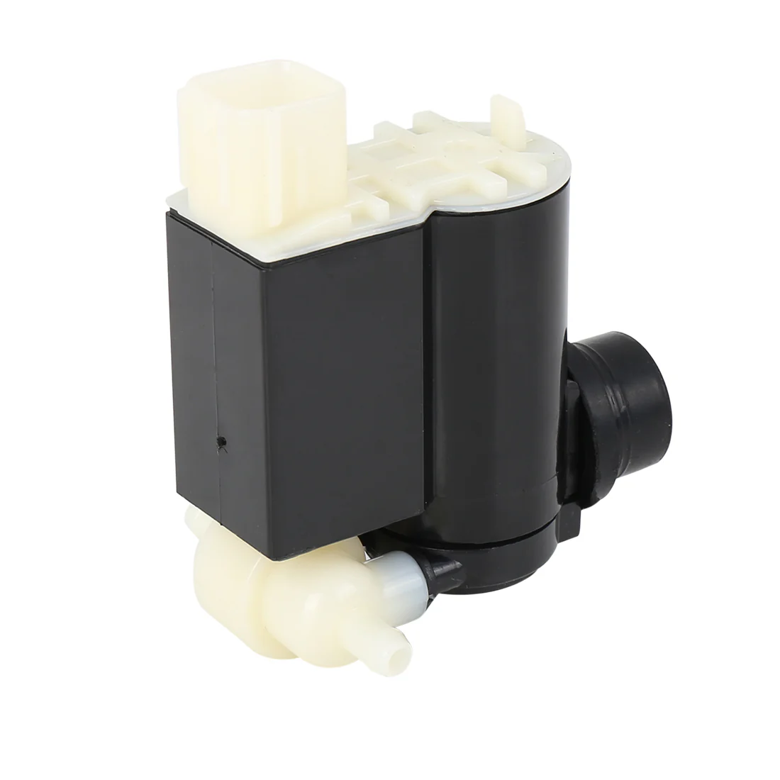 Car Auto Windshield Washer Pump Replacement for Kia Sedona 2006-2014  Replace 98510-2C100 Windshield Washer Pump - Image 5
