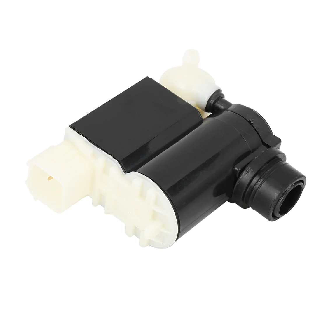Car Auto Windshield Washer Pump Replacement for Kia Sedona 2006-2014  Replace 98510-2C100 Windshield Washer Pump - Image 6