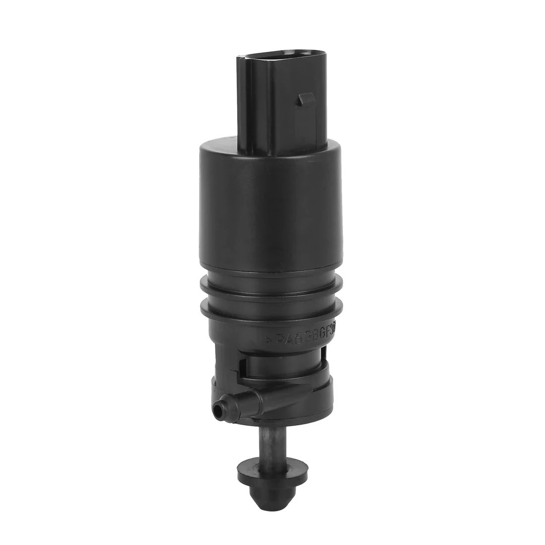 Car Windshield Windscreen Washer Pump Motor 67126934160 for BMW 528i 2011-2016 - Image 3