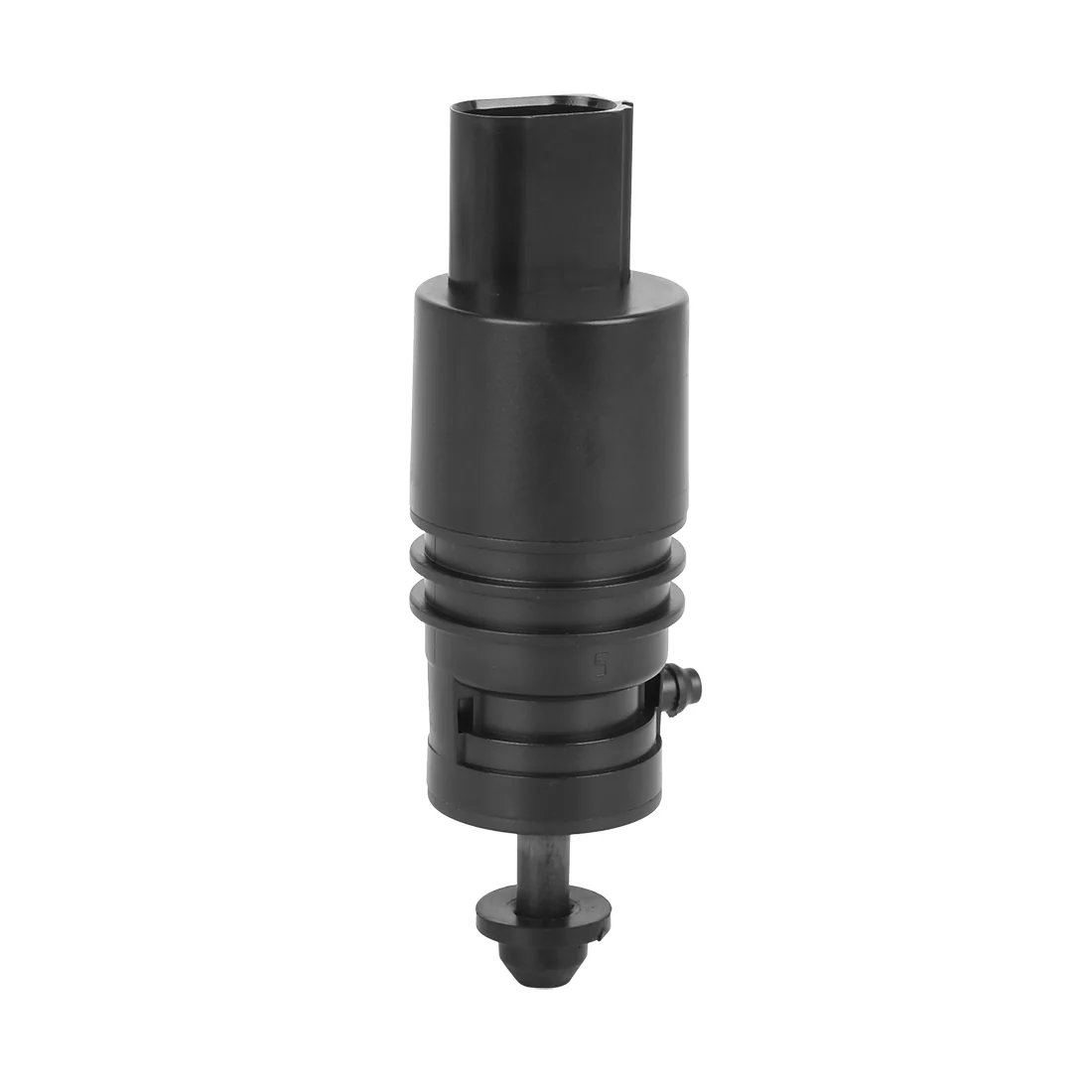 Car Windshield Windscreen Washer Pump Motor 67126934160 for BMW 528i 2011-2016 - Image 5