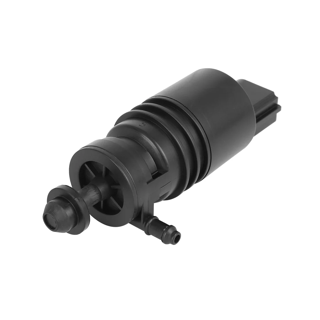 Car Windshield Windscreen Washer Pump Motor 67126934160 for BMW 528i 2011-2016 - Image 6