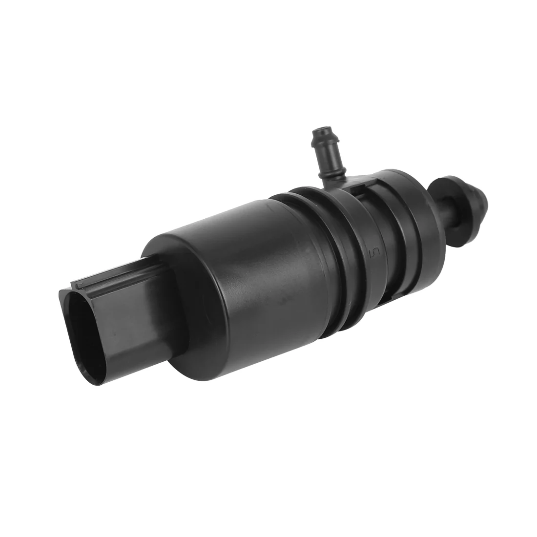Car Windshield Windscreen Washer Pump Motor 67126934160 for BMW 528i 2011-2016 - Image 7