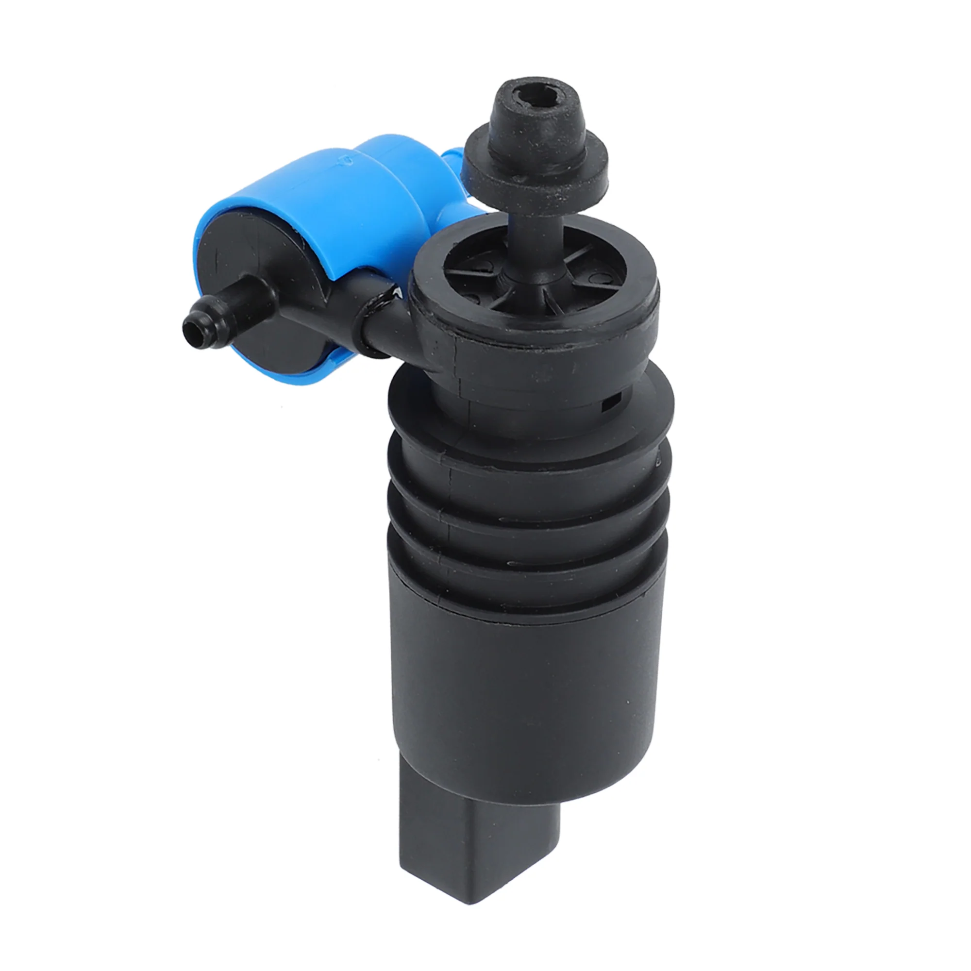 Car Windshield Windscreen Washer Pump Motor 67127388349 Fit for BMW X1 X2 X3 X4 - Image 5