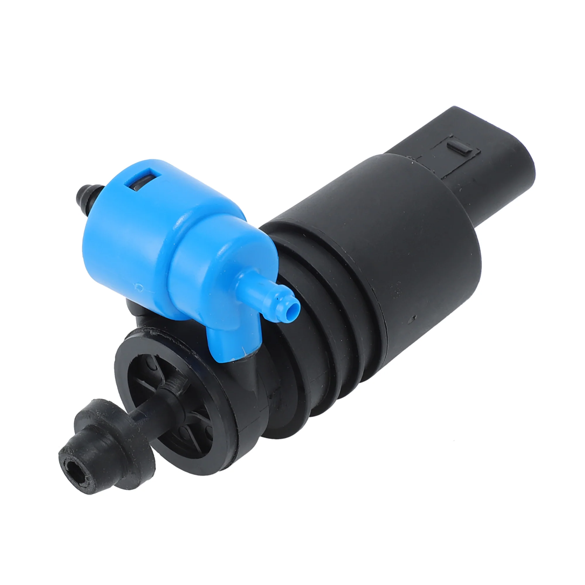 Car Windshield Windscreen Washer Pump Motor 67127388349 Fit for BMW X1 X2 X3 X4 - Image 6