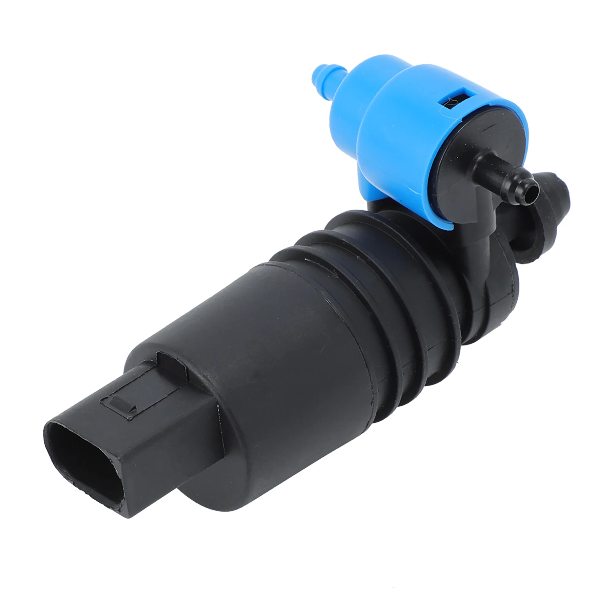 Car Windshield Windscreen Washer Pump Motor 67127388349 Fit for BMW X1 X2 X3 X4 - Image 7