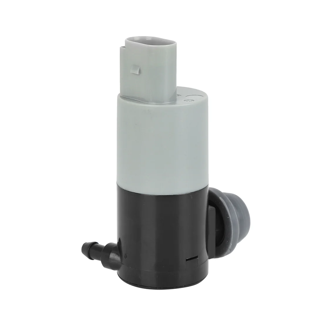 Windshield Windscreen Washer Pump Motor DMC500040 Fit for Range Rover L322 - Image 5