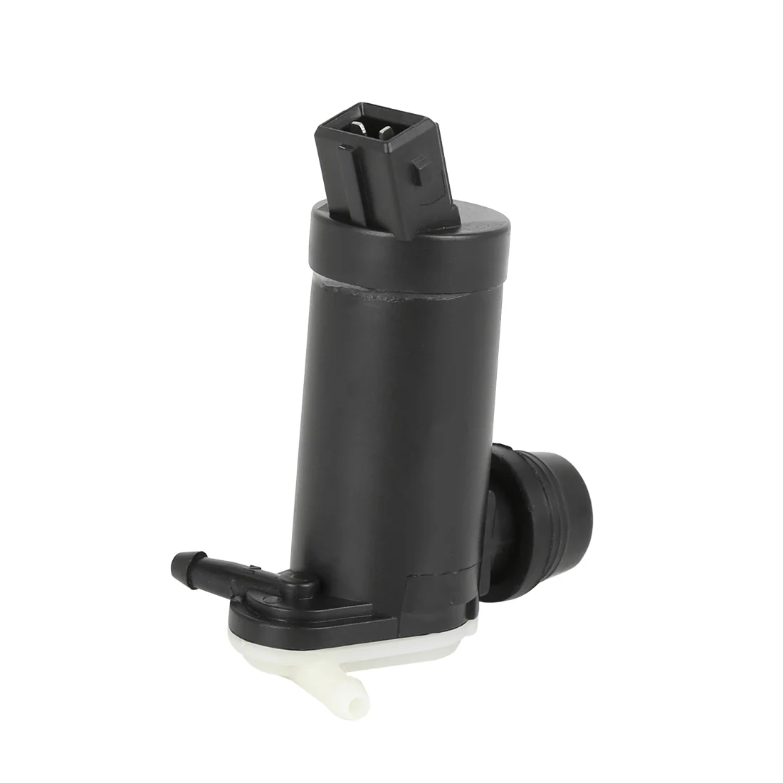 Car Windshield Washer Pump Motor DMC500010 Fit for Land for Rover LR3 06-09 - Image 5