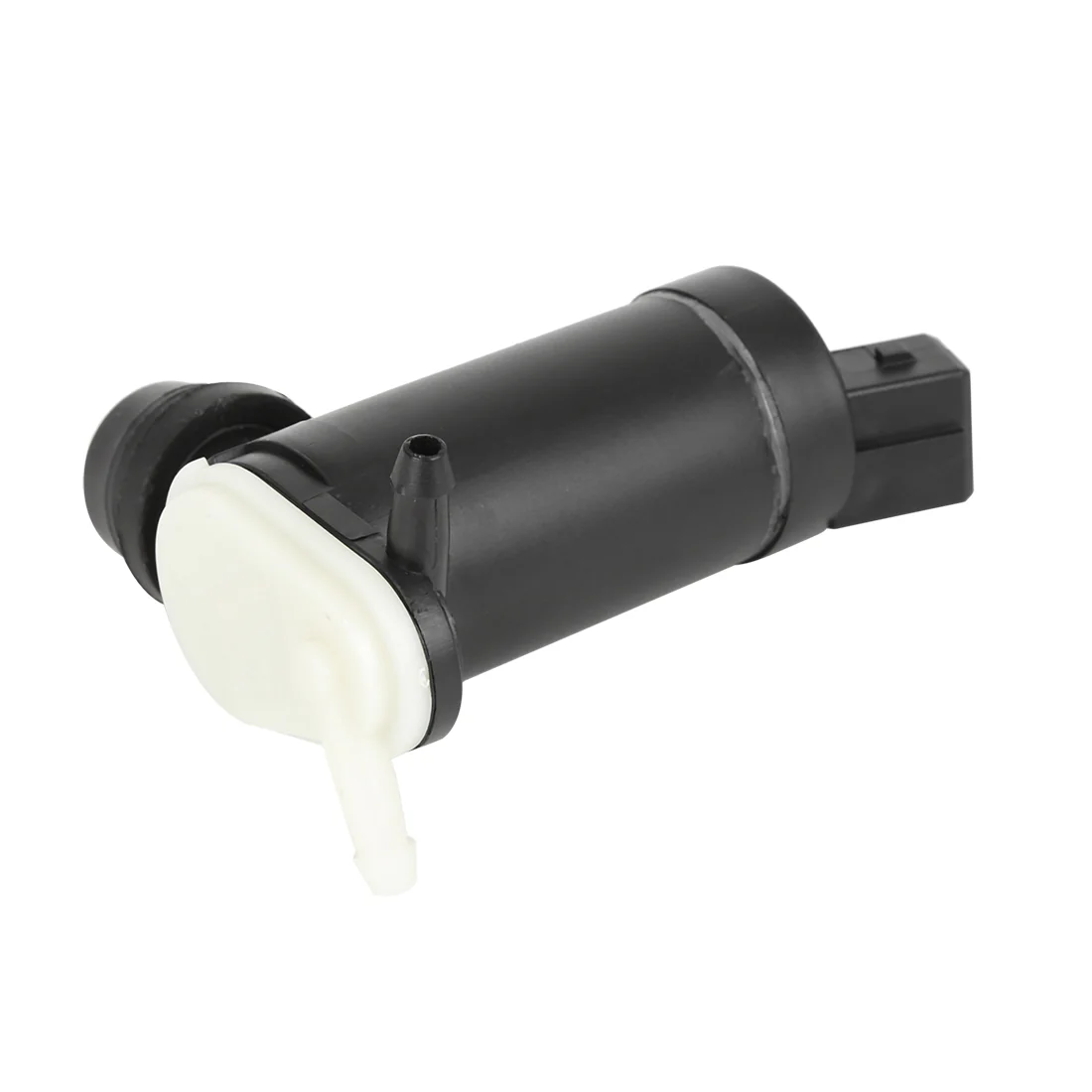 Car Windshield Washer Pump Motor DMC500010 Fit for Land for Rover LR3 06-09 - Image 6