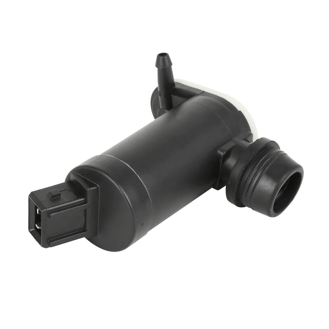 Car Windshield Washer Pump Motor DMC500010 Fit for Land for Rover LR3 06-09 - Image 7