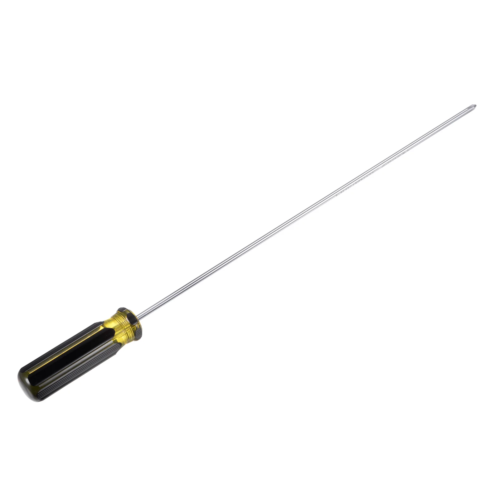 Long Phillips Screwdriver Shank CR-V Cross Head Magnetic Screwdrivers for Industry Automobile Repair - Image 13