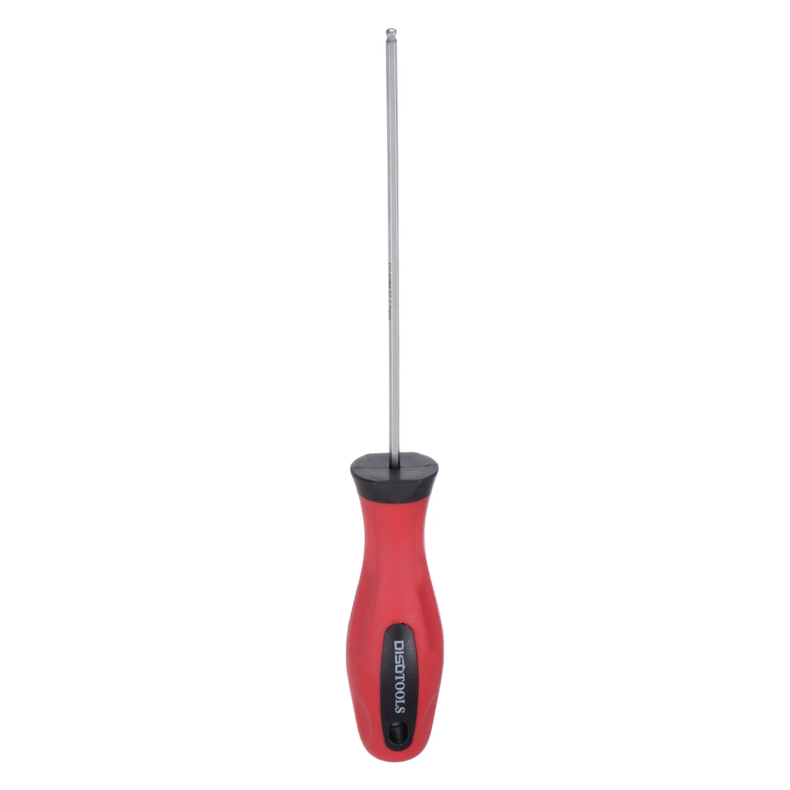 Ball Head Hex Screwdriver Magnetic Ball End Hexagonal Precision Screw Driver Hex Wrench - Image 13