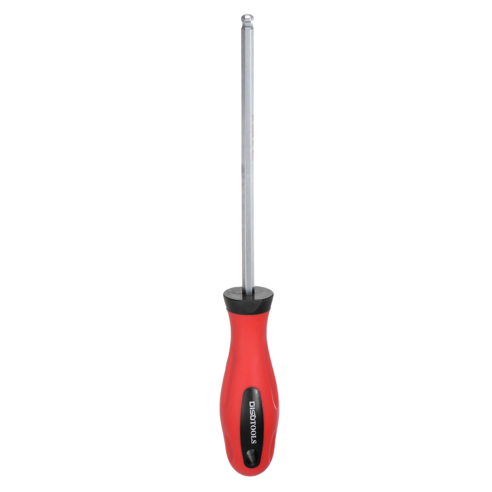 Ball Head Hex Screwdriver Magnetic Ball End Hexagonal Precision Screw Driver Hex Wrench - Image 19