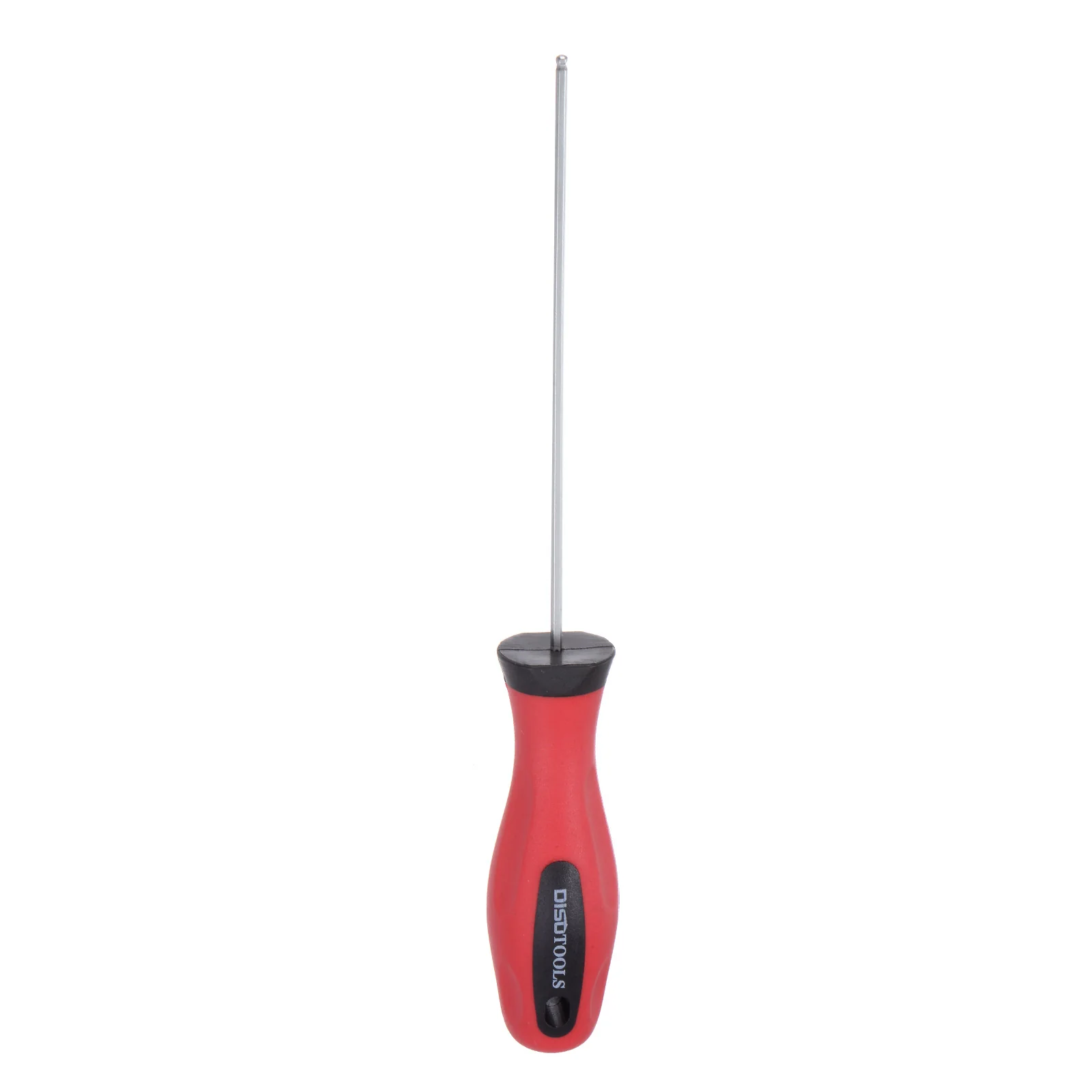 Ball Head Hex Screwdriver Magnetic Ball End Hexagonal Precision Screw Driver Hex Wrench - Image 25