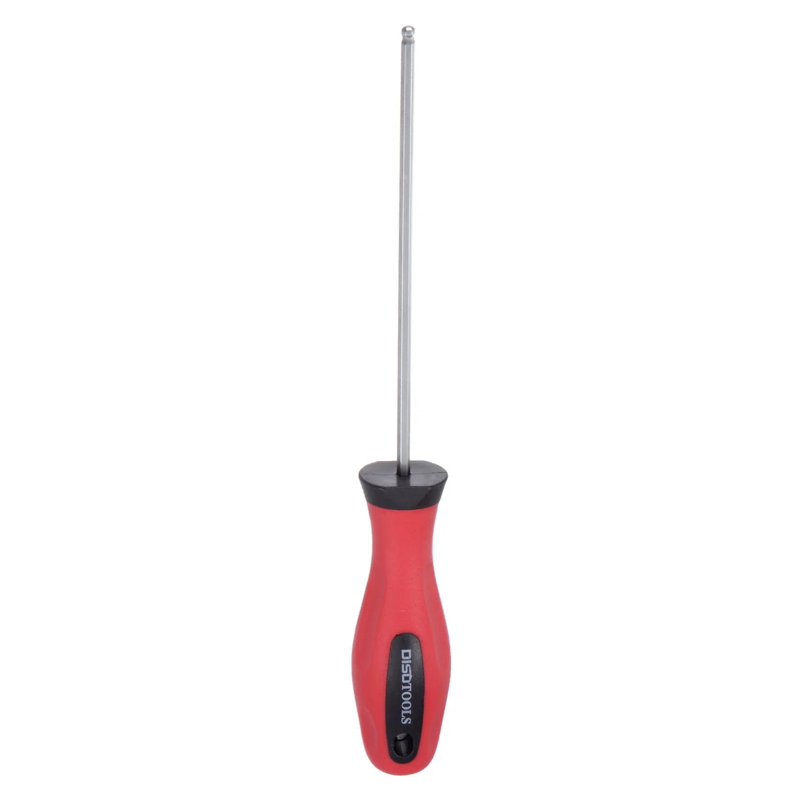 Ball Head Hex Screwdriver Magnetic Ball End Hexagonal Precision Screw Driver Hex Wrench - Image 31