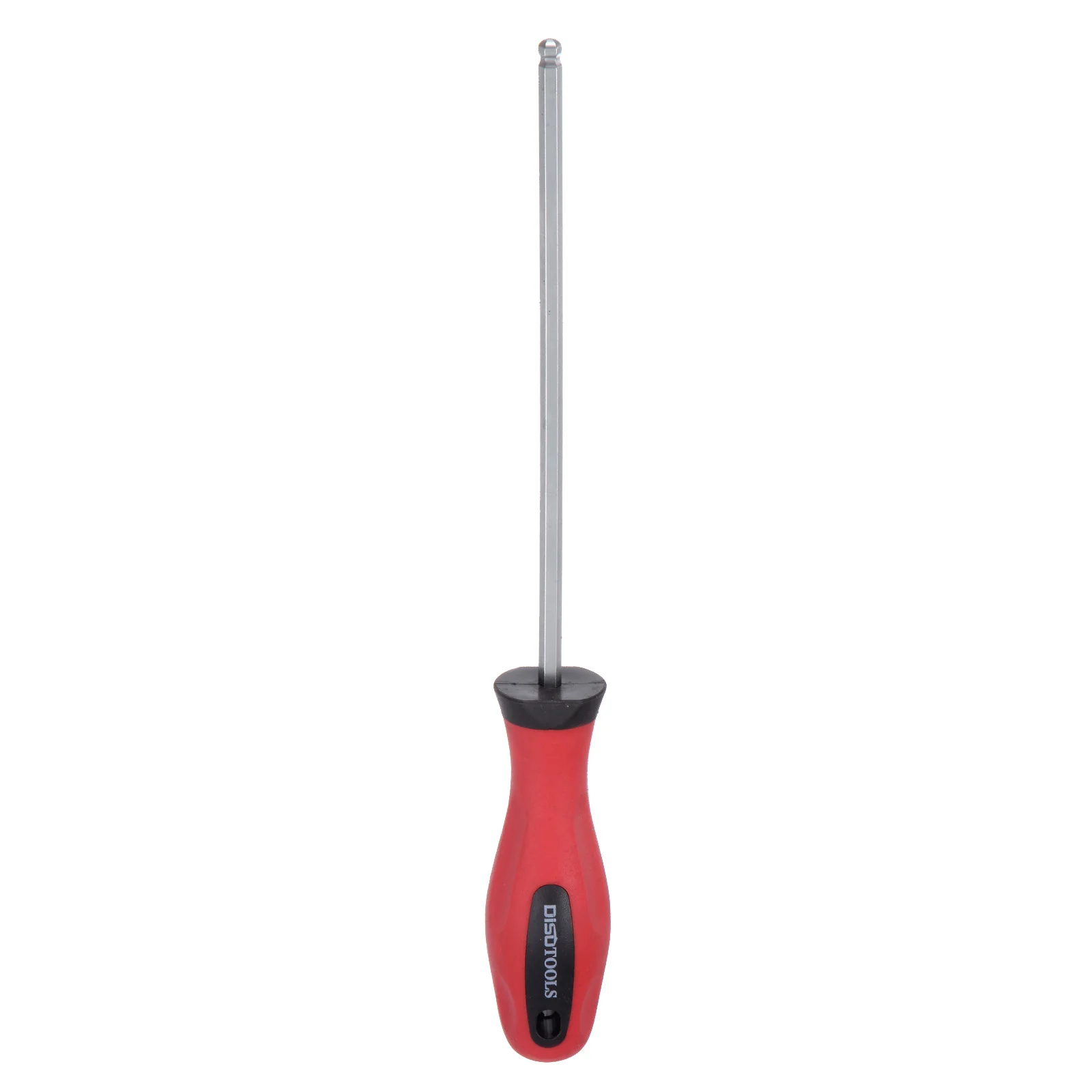 Ball Head Hex Screwdriver Magnetic Ball End Hexagonal Precision Screw Driver Hex Wrench - Image 37