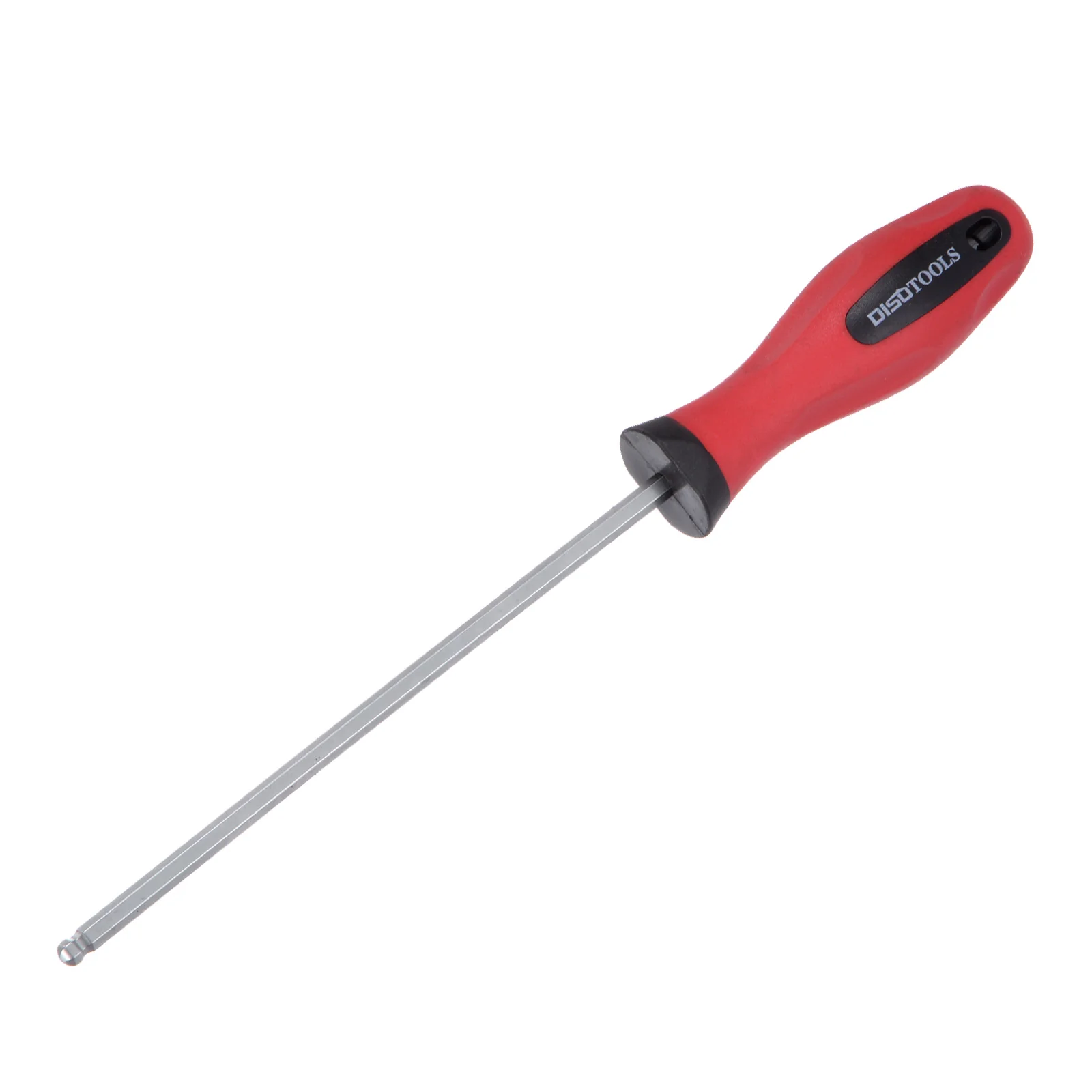 Ball Head Hex Screwdriver Magnetic Ball End Hexagonal Precision Screw Driver Hex Wrench - Image 39