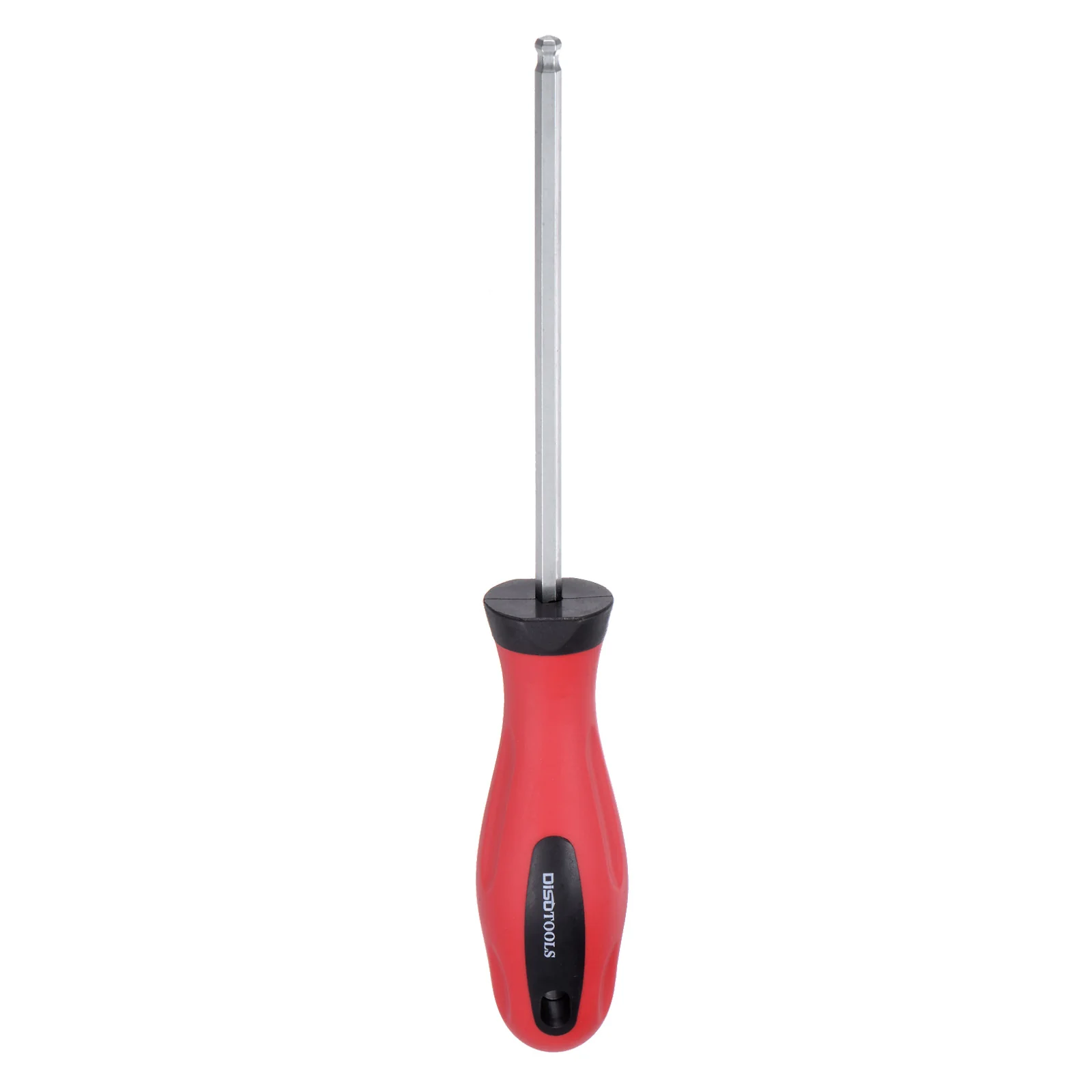 Ball Head Hex Screwdriver Magnetic Ball End Hexagonal Precision Screw Driver Hex Wrench - Image 7