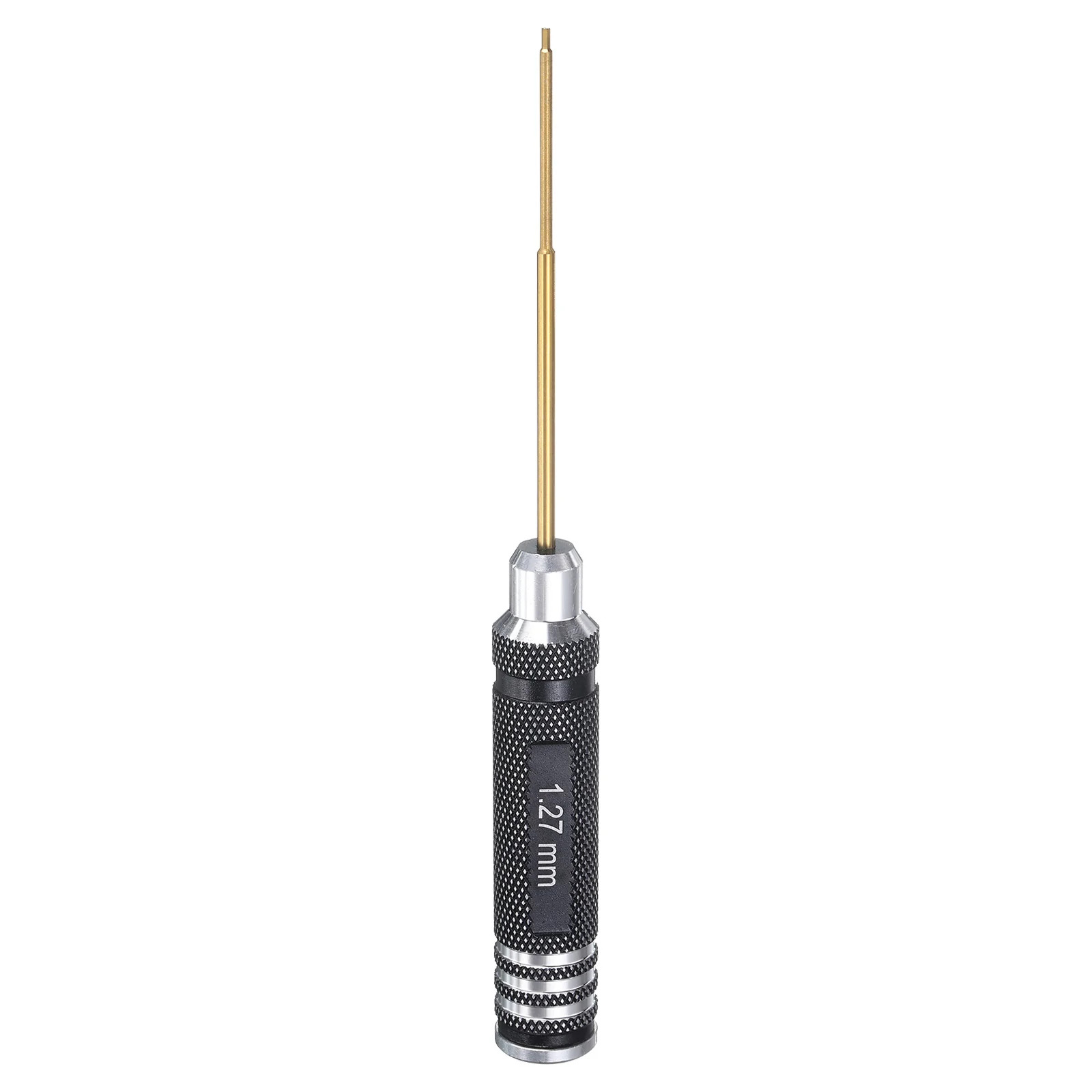 RC Hex Screwdriver Titanium Hexagon Screwdrivers Wrench RC Hex Driver Repair Tool for Models Car Helicopter Boat - Image 25