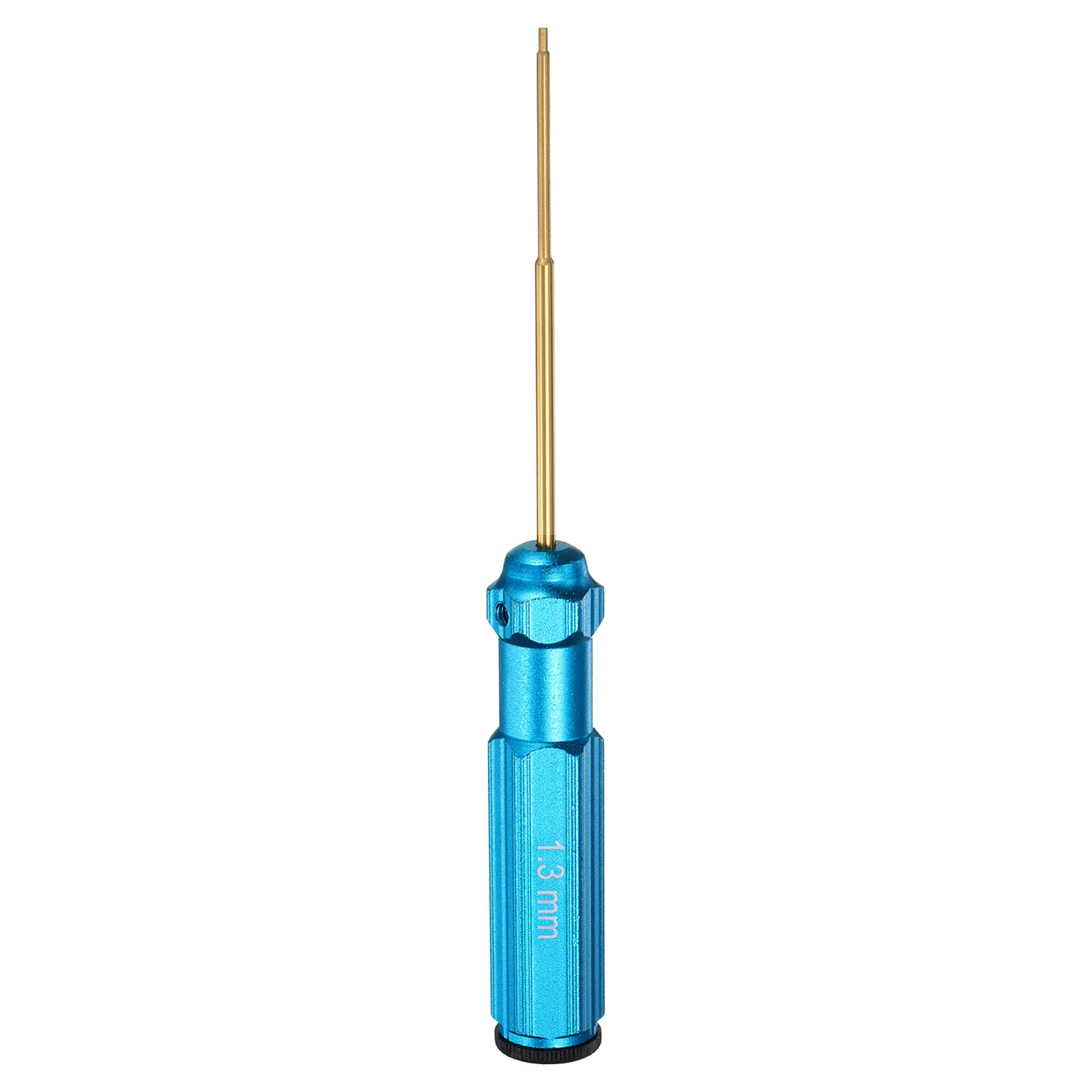 RC Hex Screwdriver Titanium Hexagon Screwdrivers Wrench RC Hex Driver Repair Tool for Models Car Helicopter Boat - Image 31