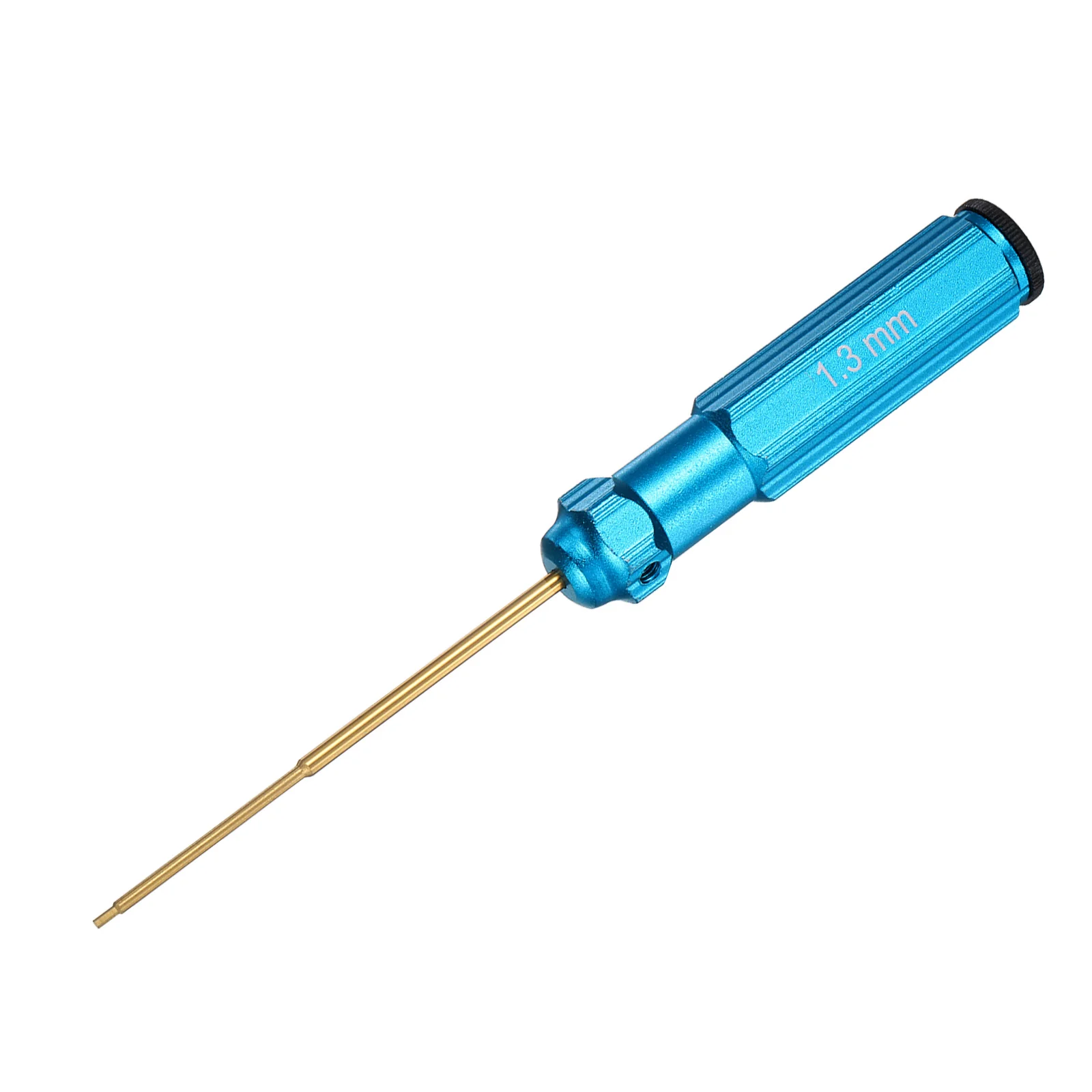 RC Hex Screwdriver Titanium Hexagon Screwdrivers Wrench RC Hex Driver Repair Tool for Models Car Helicopter Boat - Image 33
