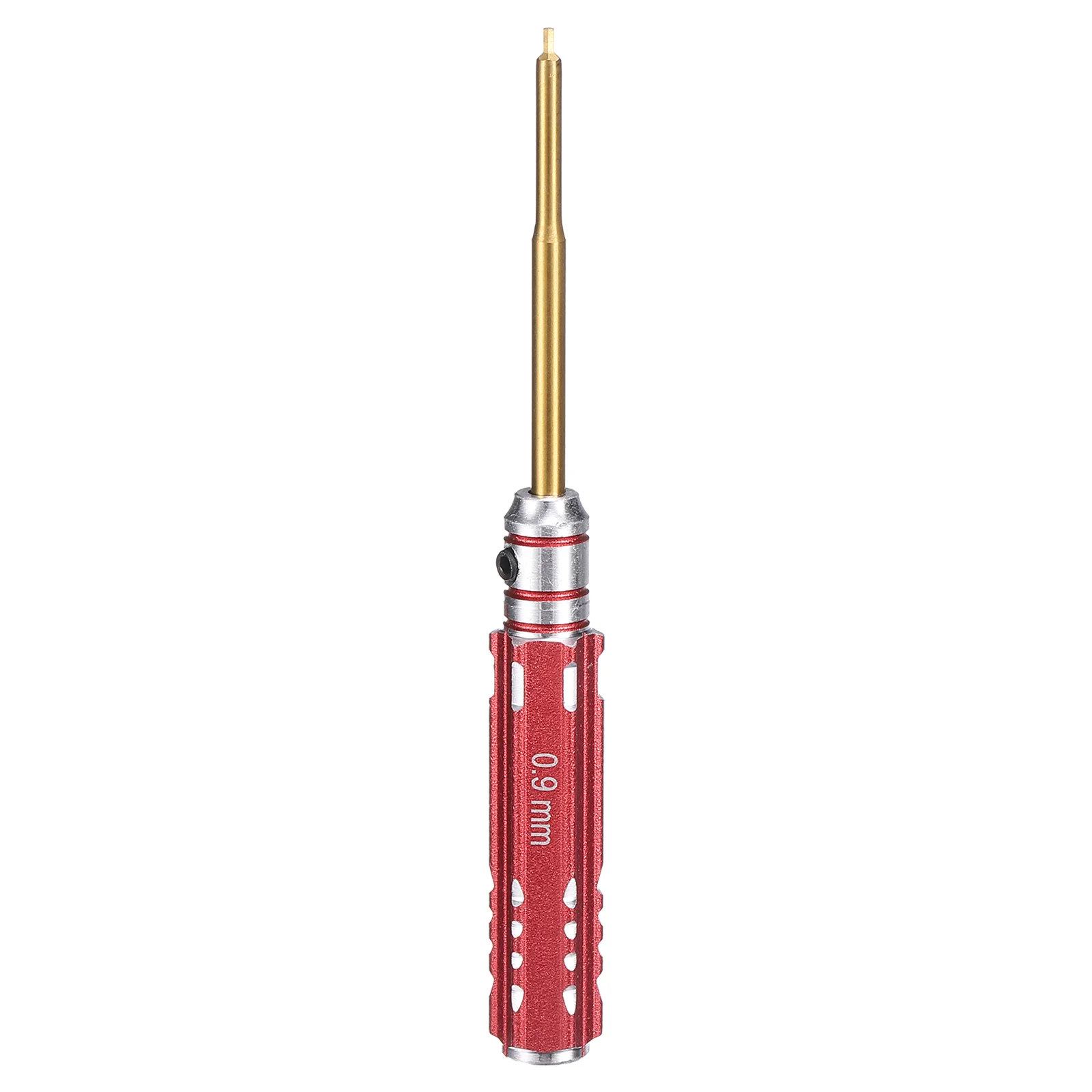 RC Hex Screwdriver Titanium Hexagon Screwdrivers Wrench RC Hex Driver Repair Tool for Models Car Helicopter Boat - Image 36