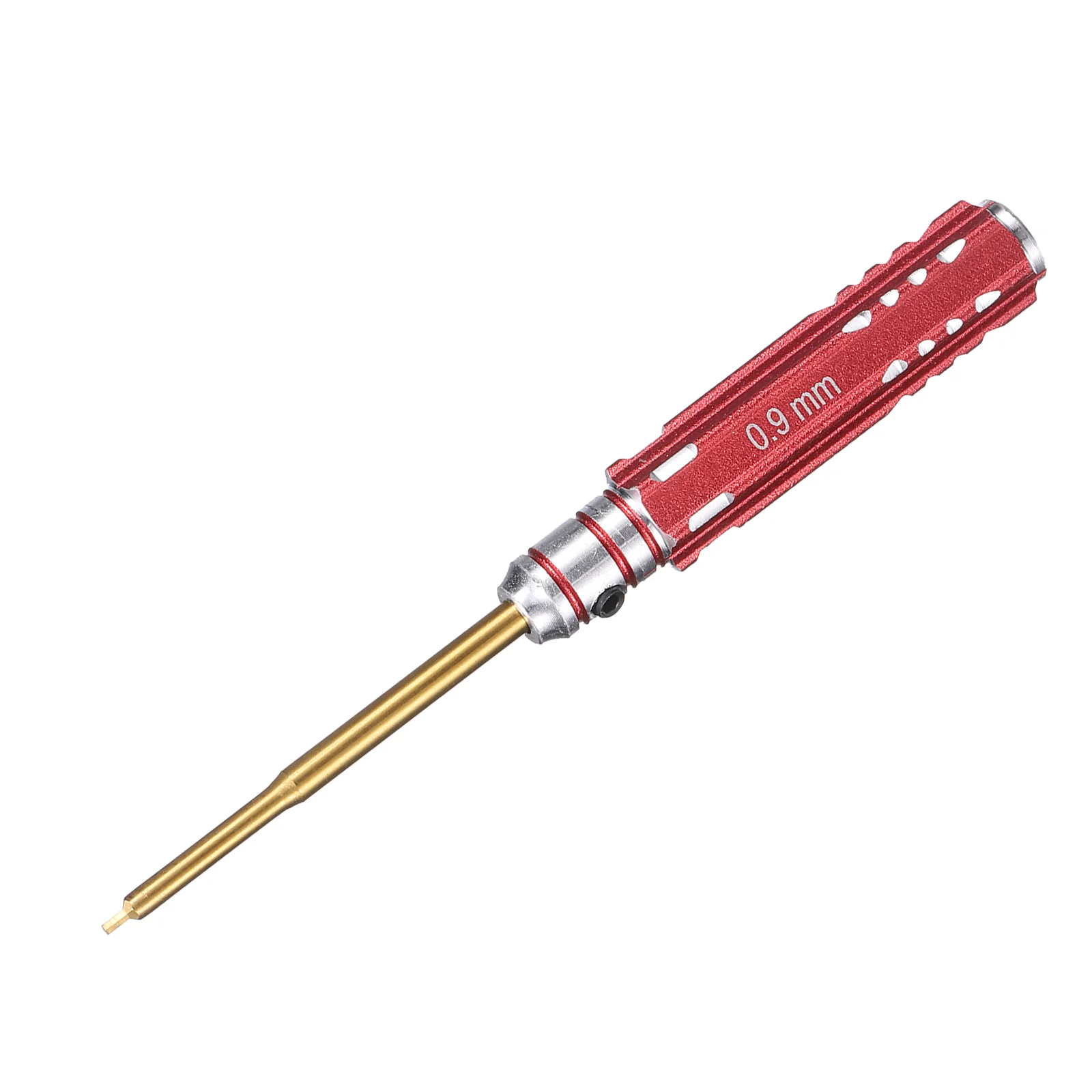 RC Hex Screwdriver Titanium Hexagon Screwdrivers Wrench RC Hex Driver Repair Tool for Models Car Helicopter Boat - Image 38