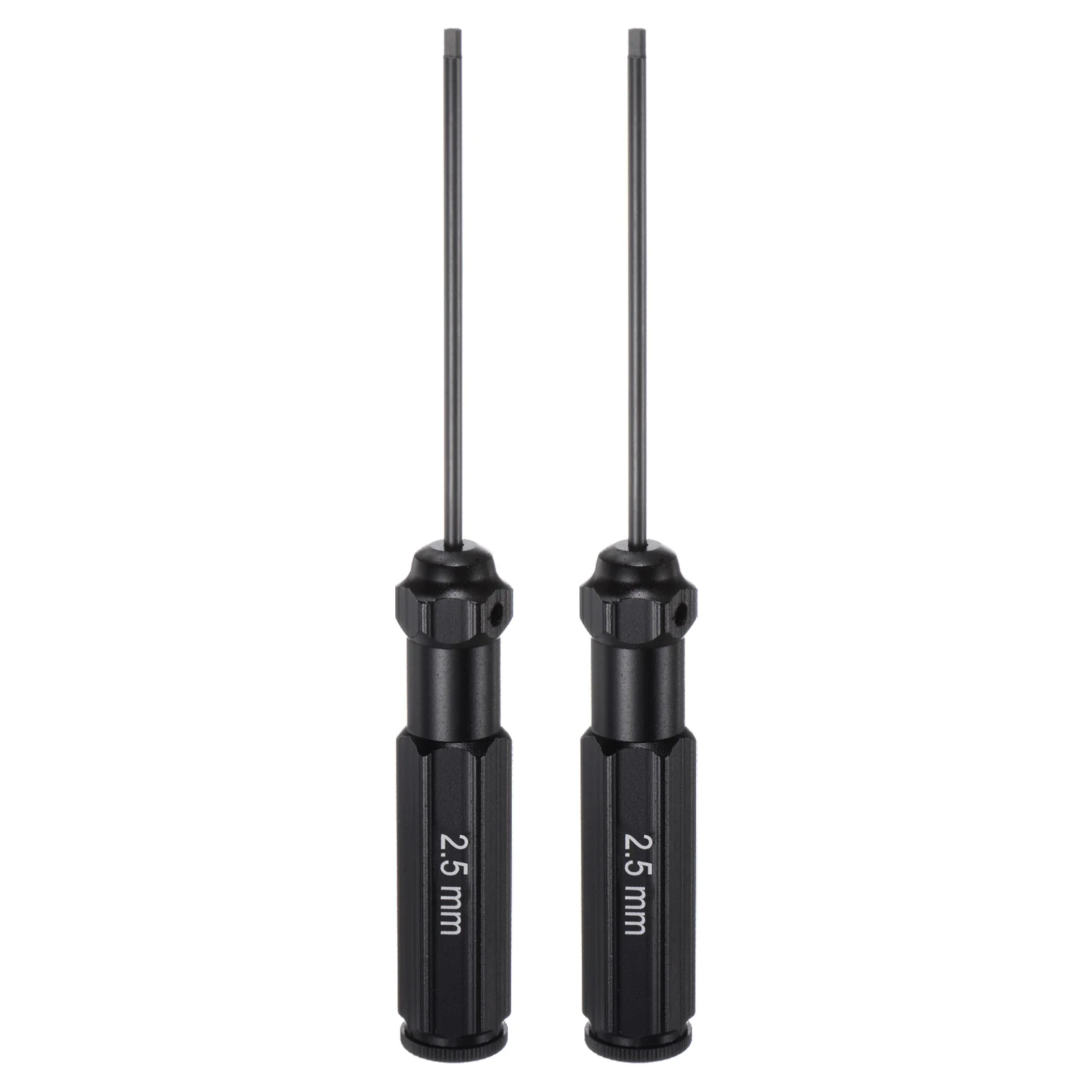 RC Hex Screwdriver Hexagon Screwdrivers Wrench RC Hex Driver Repair Tool for RC Models Boat - Image 19