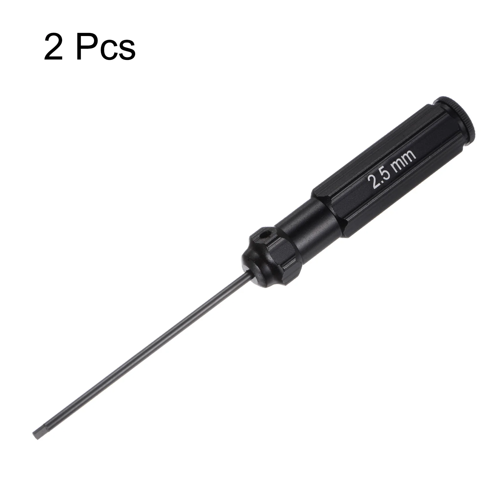 RC Hex Screwdriver Hexagon Screwdrivers Wrench RC Hex Driver Repair Tool for RC Models Boat - Image 21