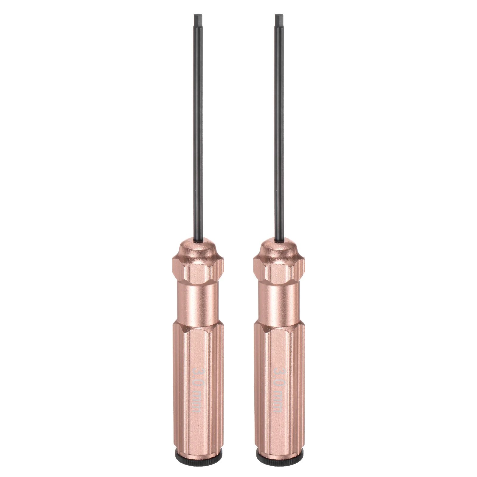 RC Hex Screwdriver Hexagon Screwdrivers Wrench RC Hex Driver Repair Tool for RC Models Boat - Image 7