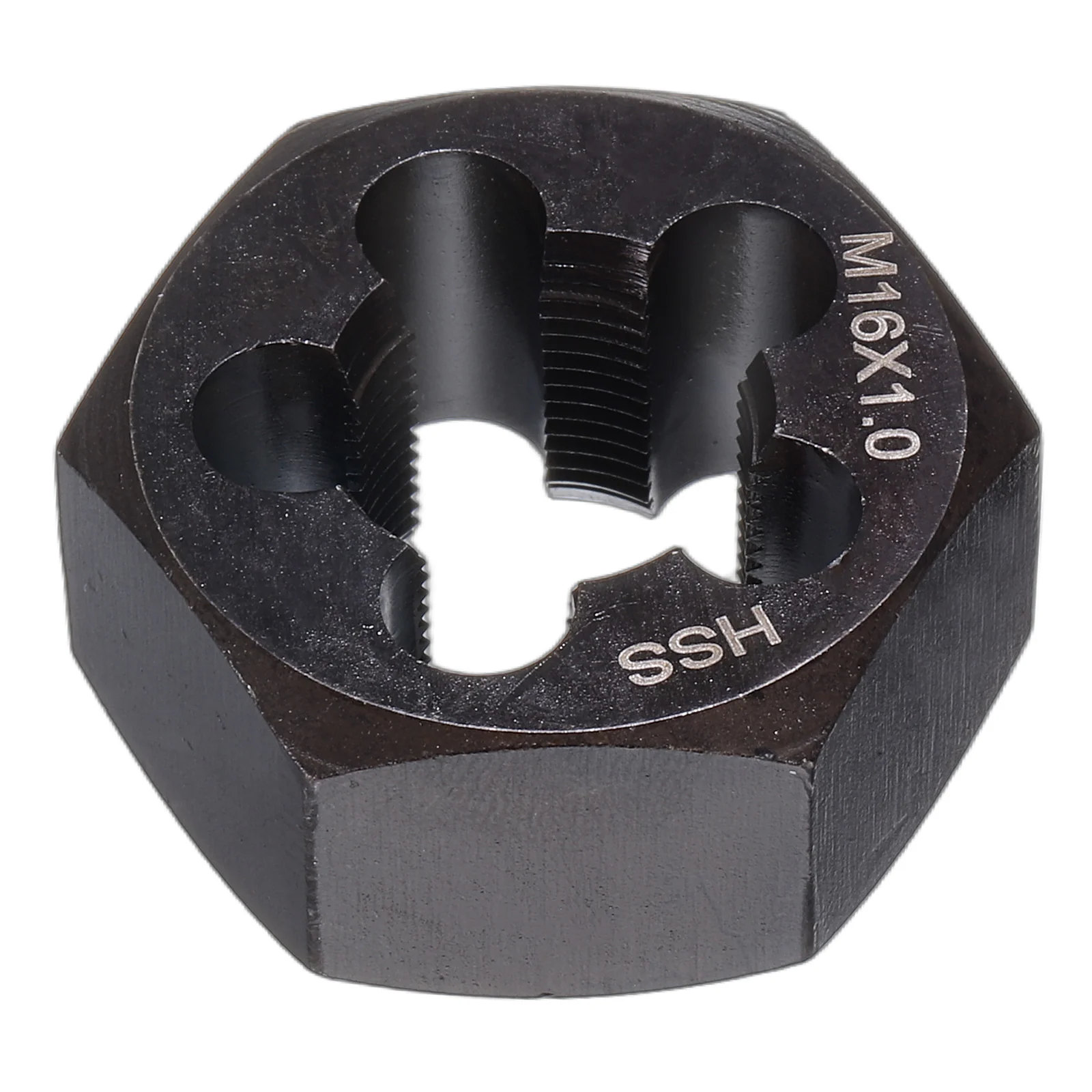 Hardware wholesale
