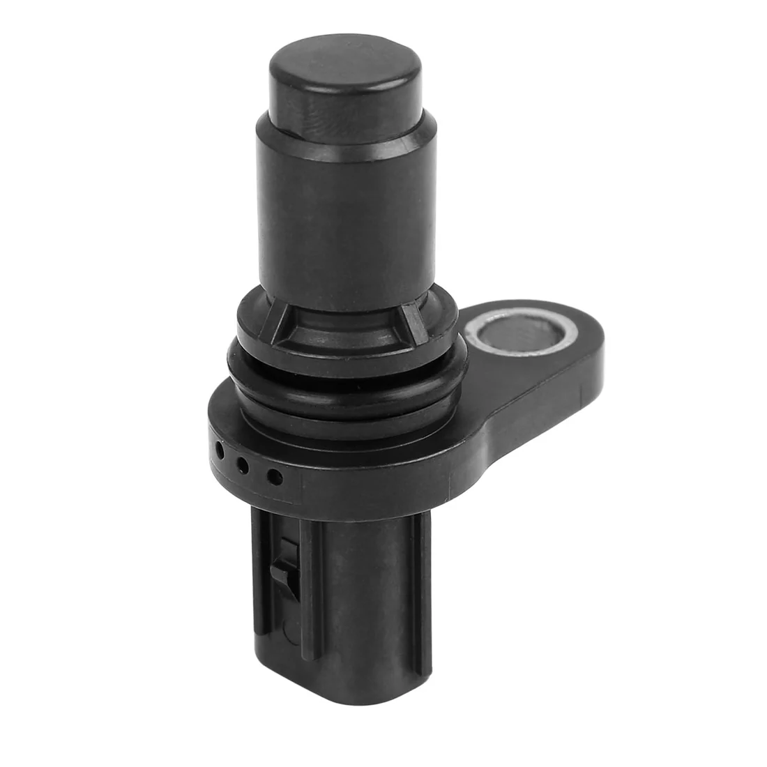 Uxcell 90919-05060 Vehicle Camshaft Position Sensor for Toyota Prius Camry Corolla for Lexus GS300 GS350 - Image 5