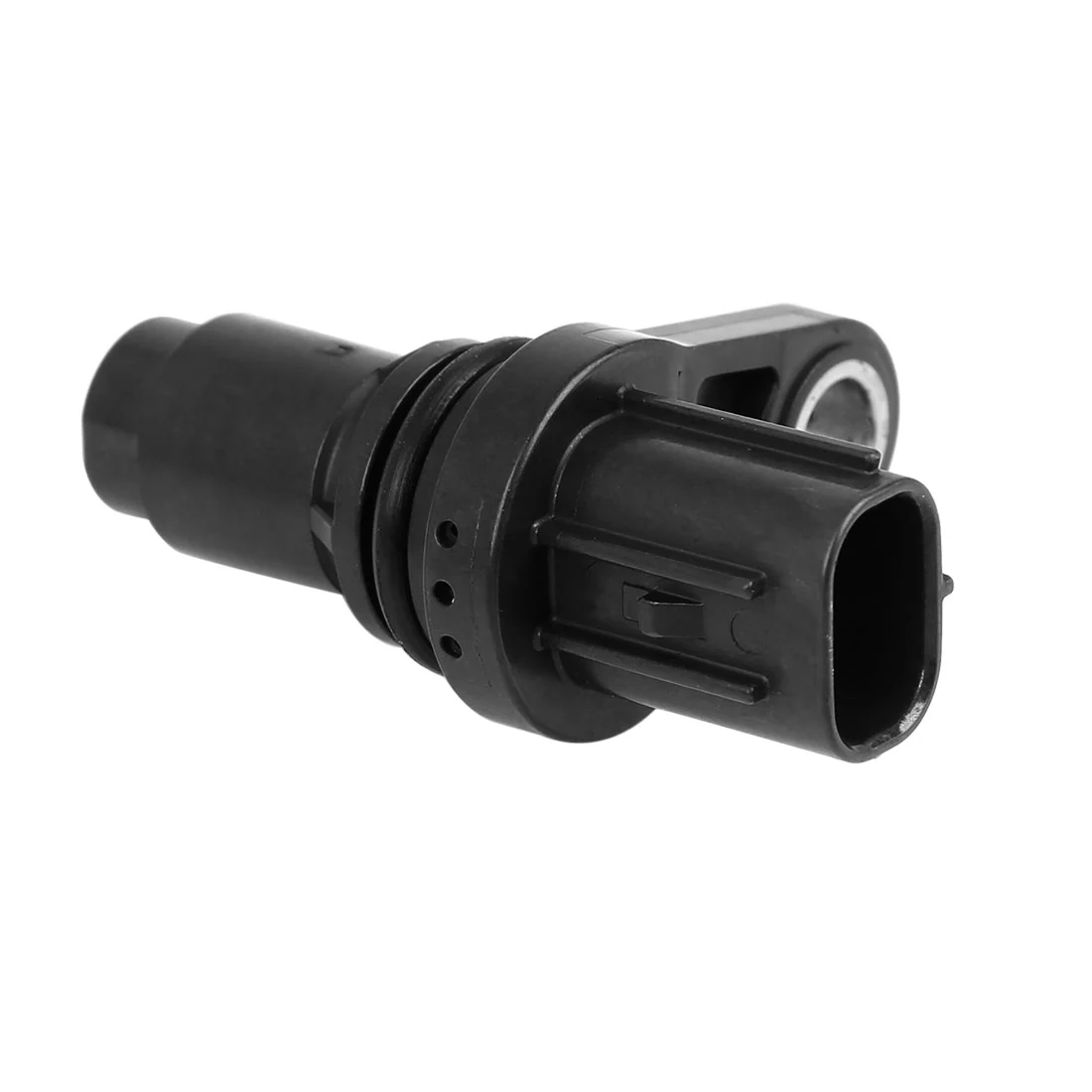 Uxcell 90919-05060 Vehicle Camshaft Position Sensor for Toyota Prius Camry Corolla for Lexus GS300 GS350 - Image 6