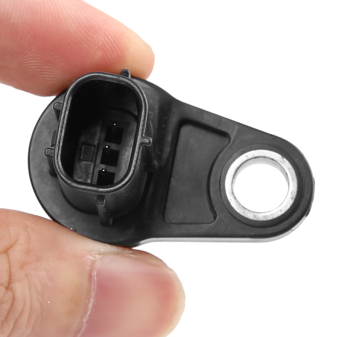 Uxcell 90919-05060 Vehicle Camshaft Position Sensor for Toyota Prius Camry Corolla for Lexus GS300 GS350 - Image 7