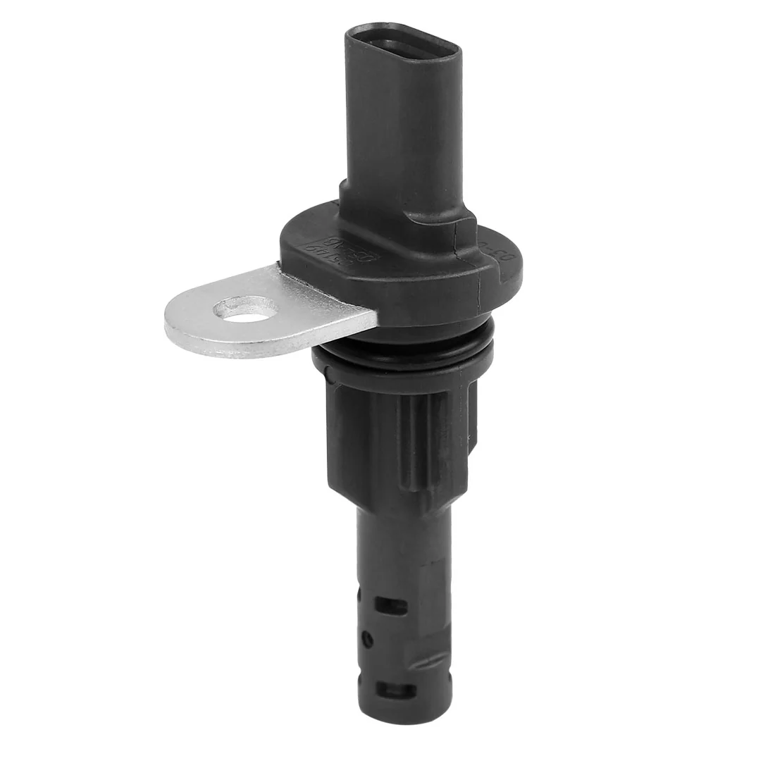 Uxcell 05149054AC Vehicle Camshaft Position Sensor Replacement for Dodge - Image 5