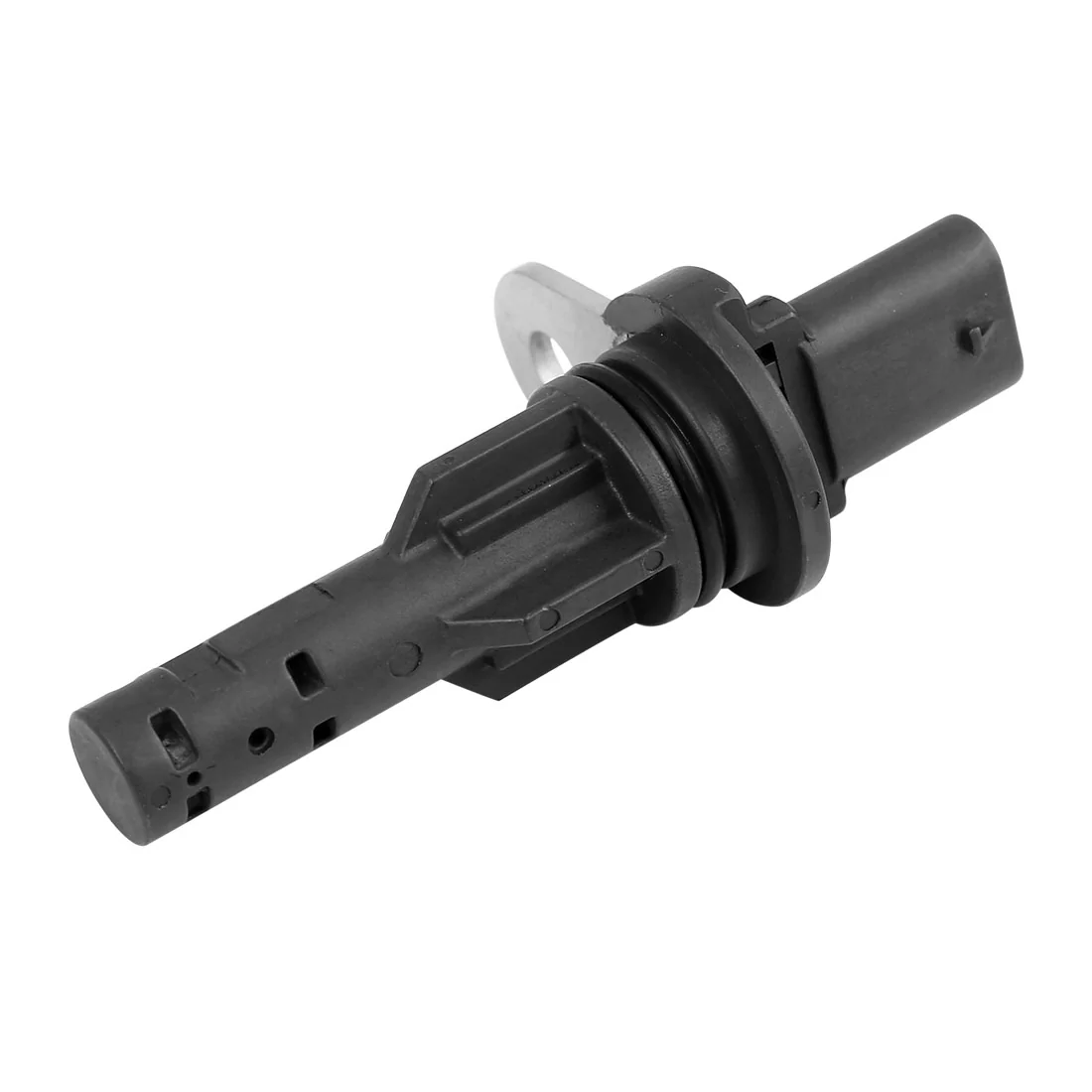 Uxcell 05149054AC Vehicle Camshaft Position Sensor Replacement for Dodge - Image 6