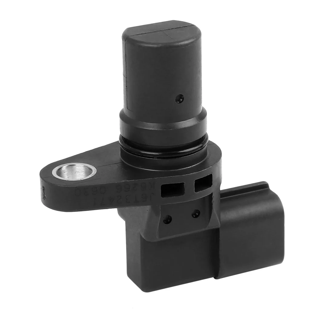 Uxcell L3K9-18-230 Vehicle Camshaft Position Sensor Replacement for Mazda 3 CX-7 - Image 5
