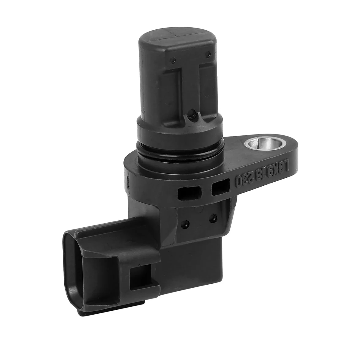 Uxcell L3K9-18-230 Vehicle Camshaft Position Sensor Replacement for Mazda 3 CX-7 - Image 6