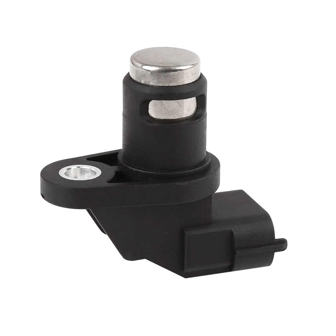 0041536928 Vehicle Engine Camshaft Position Sensor for Mercedes-Benz CL500 C43 for AMG - Image 4