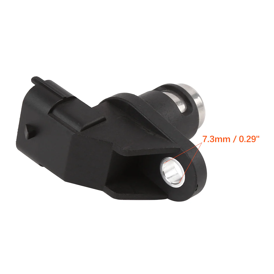 0041536928 Vehicle Engine Camshaft Position Sensor for Mercedes-Benz CL500 C43 for AMG - Image 5