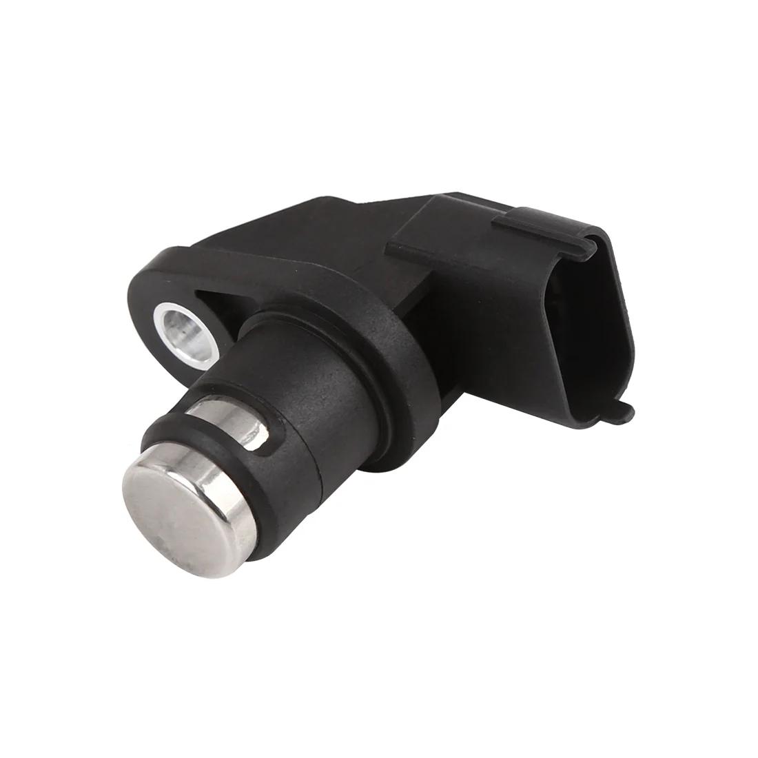 0041536928 Vehicle Engine Camshaft Position Sensor for Mercedes-Benz CL500 C43 for AMG - Image 6