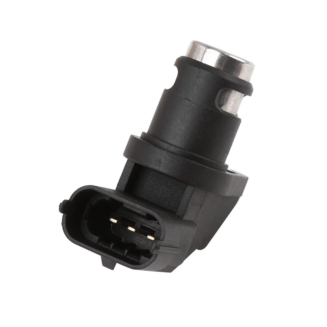 0041536928 Vehicle Engine Camshaft Position Sensor for Mercedes-Benz CL500 C43 for AMG - Image 7