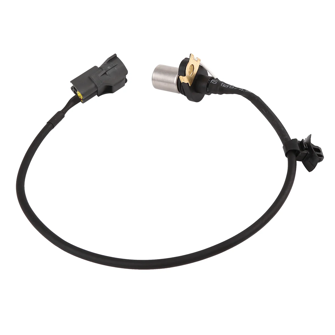 9091905030 Vehicle Crankshaft Position Sensor for Toyota Corolla 1998-2008 - Image 4