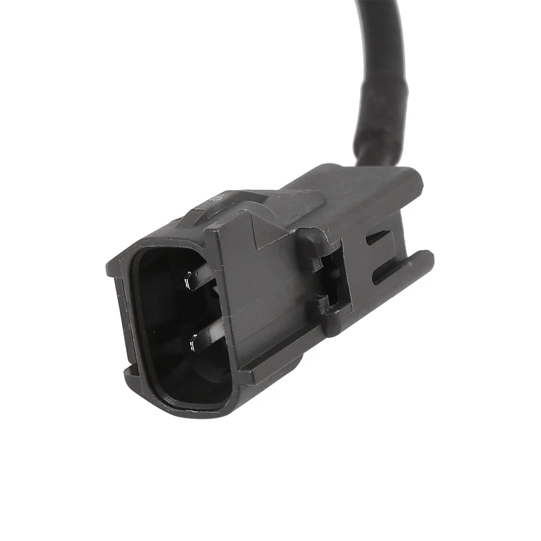 9091905030 Vehicle Crankshaft Position Sensor for Toyota Corolla 1998-2008 - Image 6