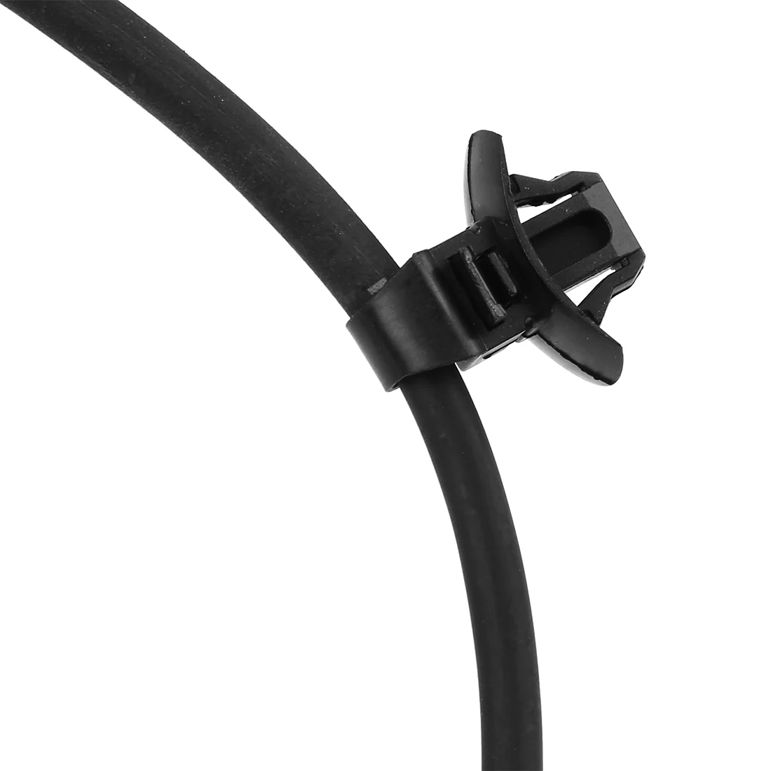 9091905030 Vehicle Crankshaft Position Sensor for Toyota Corolla 1998-2008 - Image 7