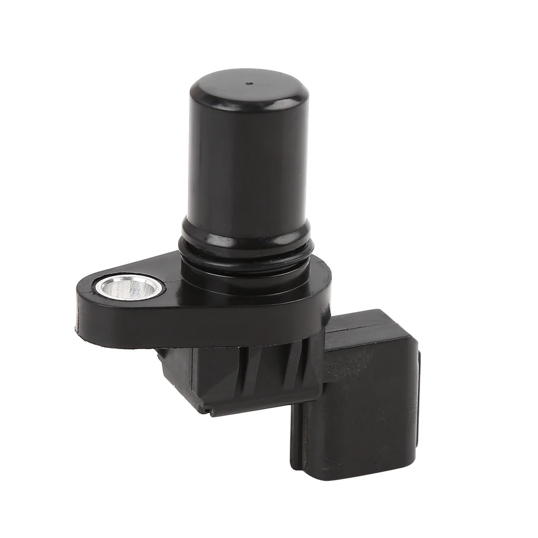 ZJ1018221 Vehicle Engine Camshaft Position Sensor Replacement for Mazda Miata 1999-2005 - Image 3