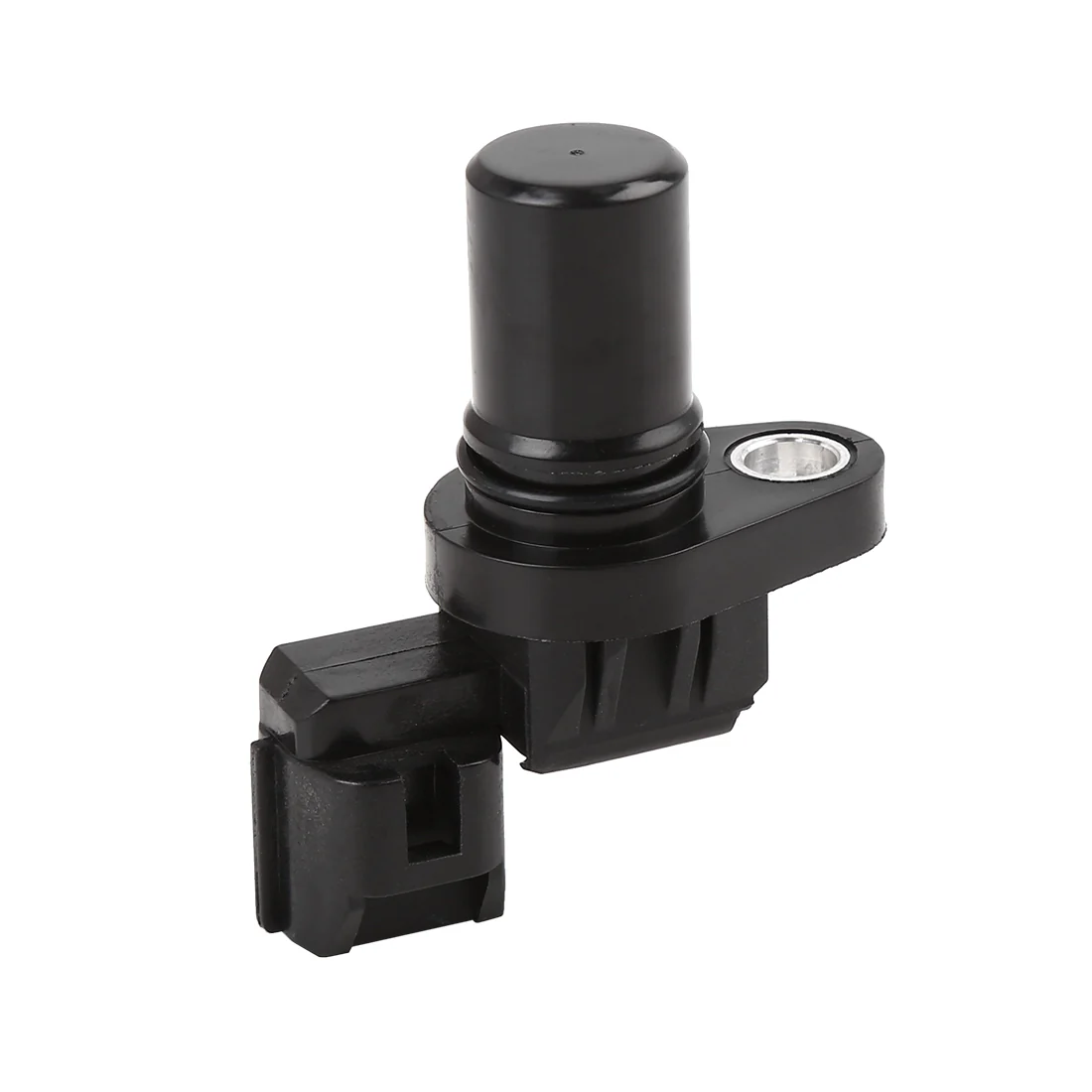 ZJ1018221 Vehicle Engine Camshaft Position Sensor Replacement for Mazda Miata 1999-2005 - Image 4