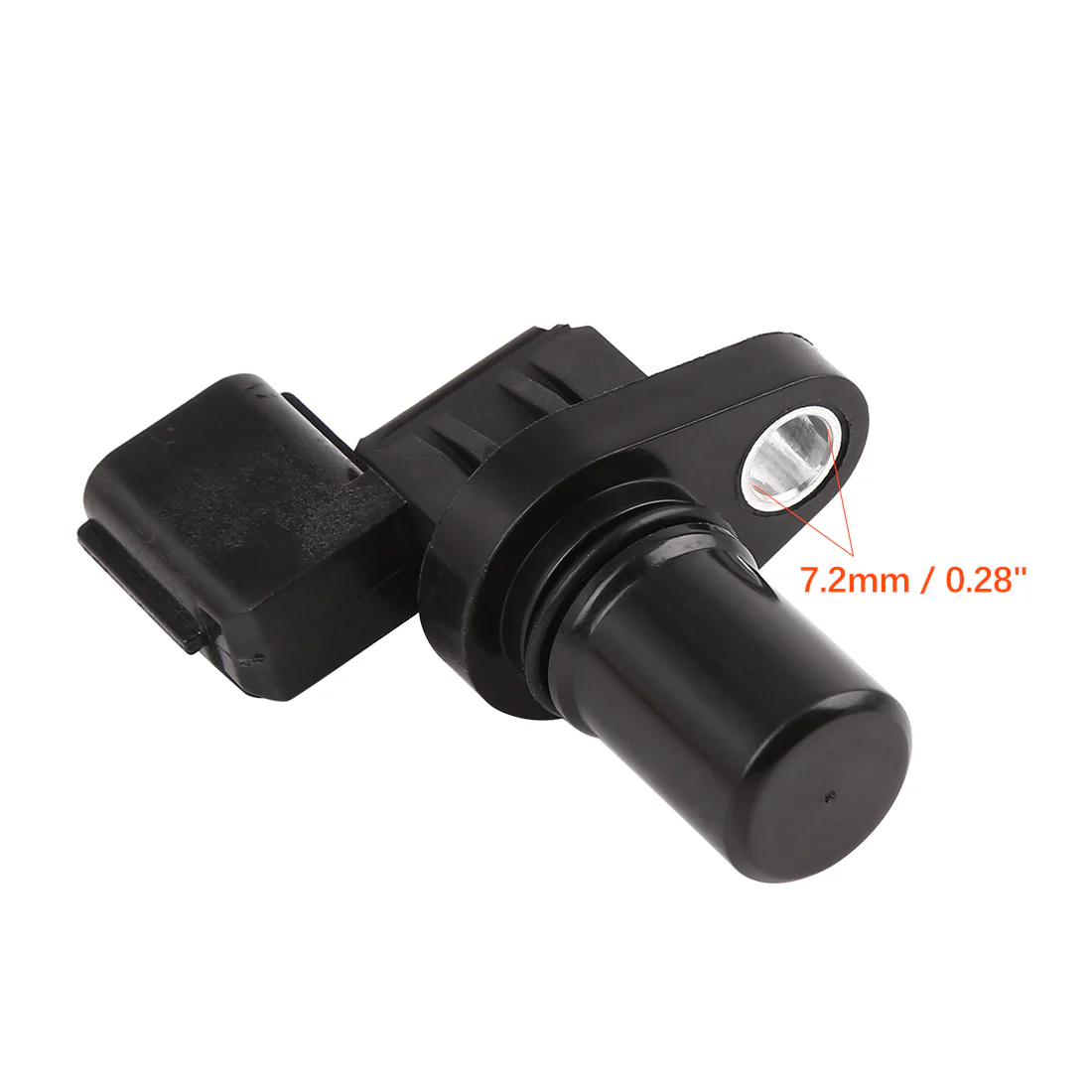 ZJ1018221 Vehicle Engine Camshaft Position Sensor Replacement for Mazda Miata 1999-2005 - Image 5